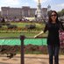 Ting Ting Li (@tingtin11973954) Twitter profile photo Ting Ting Li (@tingtin11973954) Twitter profile photo