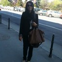 Alexandra Ion - @AllexandraIon - Twitter