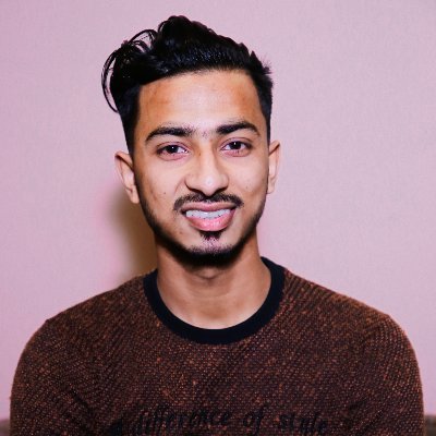 I'm a professional freelancer at Fiverr.
Digital marketing
DM for promos