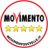 @5MovimientoSP2