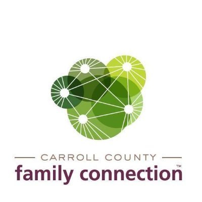CC Family Connection brings community partners together to help our community find needed resources.