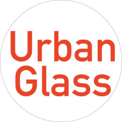 Established in New York City in 1977, UrbanGlass fosters experimentation and advances the use and critical understanding of glass as a creative medium.