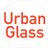 UrbanGlass's profile image