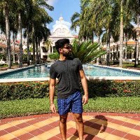 Options Parth (@optionsparth) 's Twitter Profile