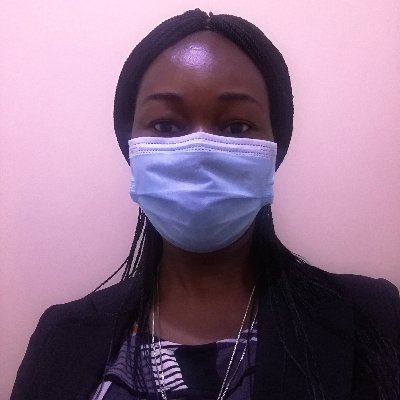 StEzioma's profile picture. Educator, writer for writing sake, wife, mother, Indomie lover and observer of my country's situation. ..