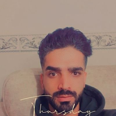 binam9877's profile picture. ‏‏‏‏در حال تلاش برای انسان بودن...