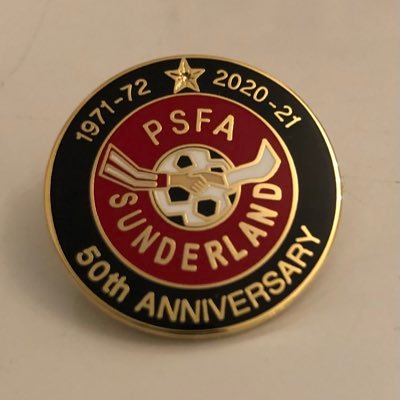 sunderlandpsfa Profile Picture