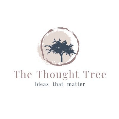 Ideas That Matter
Choose you, choose the planet, choose Thought Tree
🌱 For Goals
🌱 For Wellness
🌱 For You
Shop the first plantable planner now 👇