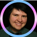 Dr Seb Groh *semi-hiatus* (@crocblob) Twitter profile photo Dr Seb Groh *semi-hiatus* (@crocblob) Twitter profile photo