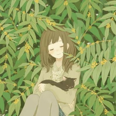 hezashika's profile picture. 