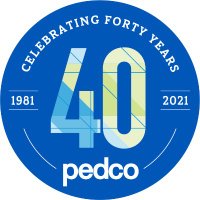 PEDCO E&A Services (@PedcoEA) 's Twitter Profile Photo