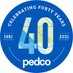 PEDCO E&A Services (@pedcoea) Twitter profile photo PEDCO E&A Services (@pedcoea) Twitter profile photo