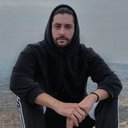 Omar Rocha - @omarochaldana - Twitter