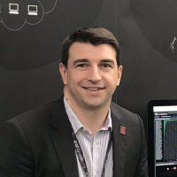 Jonathan Davies (@pervadejonathan) 's Twitter Profile