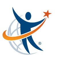 Everett Public Schools.WA (@everettschools) 's Twitter Profile Photo Everett Public Schools.WA (@everettschools) 's Twitter Profile Photo