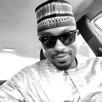 shehubello117's profile picture. when you really pay attention, everything is your Teacher.