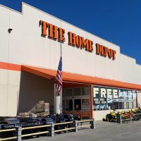 West Wichita Home Depot (@depot2205) 's Twitter Profile