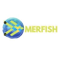 H2020 MERFISH (@merfishe) 's Twitter Profile