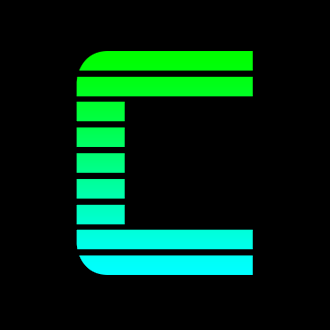 Coin tracking for hackers 💻; an interactive terminal based UI for tracking cryptocurrencies. Follow for updates and more 👀 #Bitcoin
by @miguelmotah