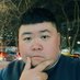 Duke Lin (@duke_lin) Twitter profile photo Duke Lin (@duke_lin) Twitter profile photo