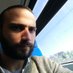 Haloui Mohammed Hamza (@halouimohammed6) Twitter profile photo Haloui Mohammed Hamza (@halouimohammed6) Twitter profile photo