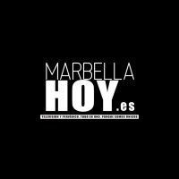 Marbella Hoy (@marbellahoy_) 's Twitter Profile Photo
