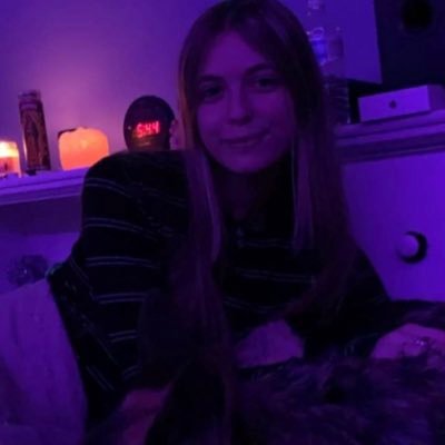 faeriebabyy's profile picture. 