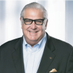 Dr. Pedro "Joe" Greer, Jr. (@drjoegreer) Twitter profile photo Dr. Pedro "Joe" Greer, Jr. (@drjoegreer) Twitter profile photo