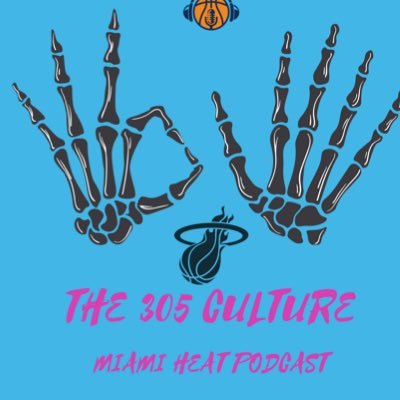 305 Culture Podcast