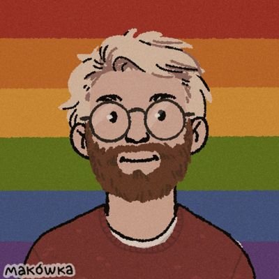 🏴󠁧󠁢󠁳󠁣󠁴󠁿 | 🏳️‍🌈 | 🇪🇺

Scottish policy manager and researcher in power & renewables engineering, musician, video game lover, and language enthusiast.