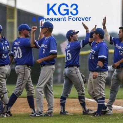 richey_41's profile picture. 