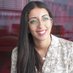 Imane Benmira (@imanebenmira) Twitter profile photo Imane Benmira (@imanebenmira) Twitter profile photo