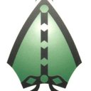 Bishop Bell Chess - @bishopbellchess - Twitter