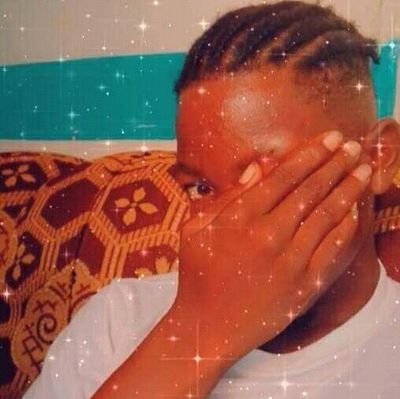 RastyJay4's profile picture. video