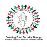 Zimbabwe Young Farmers (FYFCZ)(@ZFyfcz) 's Twitter Profile Photo