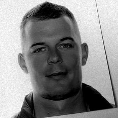 speer_rudolf's profile picture. Natural Harmony