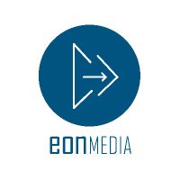Eon Media (@eonmedia_ai) 's Twitter Profile