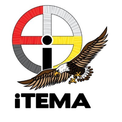 iTEMA promotes a collaborative, multi-disciplinary approach to coordinate & enhance emergency management, response, & recovery to protect all Tribal communities