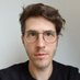 Thomas Prenner (@thprenner) Twitter profile photo Thomas Prenner (@thprenner) Twitter profile photo