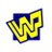 worldofwrespod's profile image