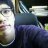 chulsu3's profile image