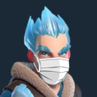 Gio:) (@cuellargeovanni) Twitter profile photo