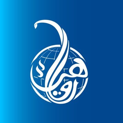 https://t.co/0EYn6ZJzZF is an Afghan news agency