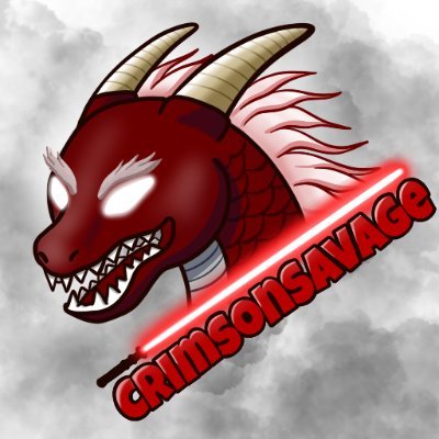 Twitch streamer! Just starting out! Big time gamer! Please support my process by following! #twitchaffiliate https://t.co/gPbai0dBCz