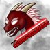 Crimson Savage (@CrimsonSavage2) Twitter profile photo