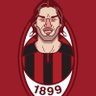 ManiacMilan's profile picture. AC Milan all the way ❤️🖤 Sometimes I make memes, sometimes I rant