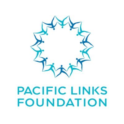 Visit Pacific Links Foundation Profile