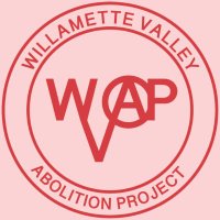 Willamette Valley Abolition Project