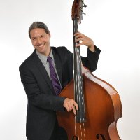 Jonathan Goldfine (@hhpjon) 's Twitter Profile