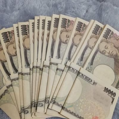 dAcYyxYzSqYHNlx's profile picture. 野球好き埼玉県民砂嵐が発生強風でね。